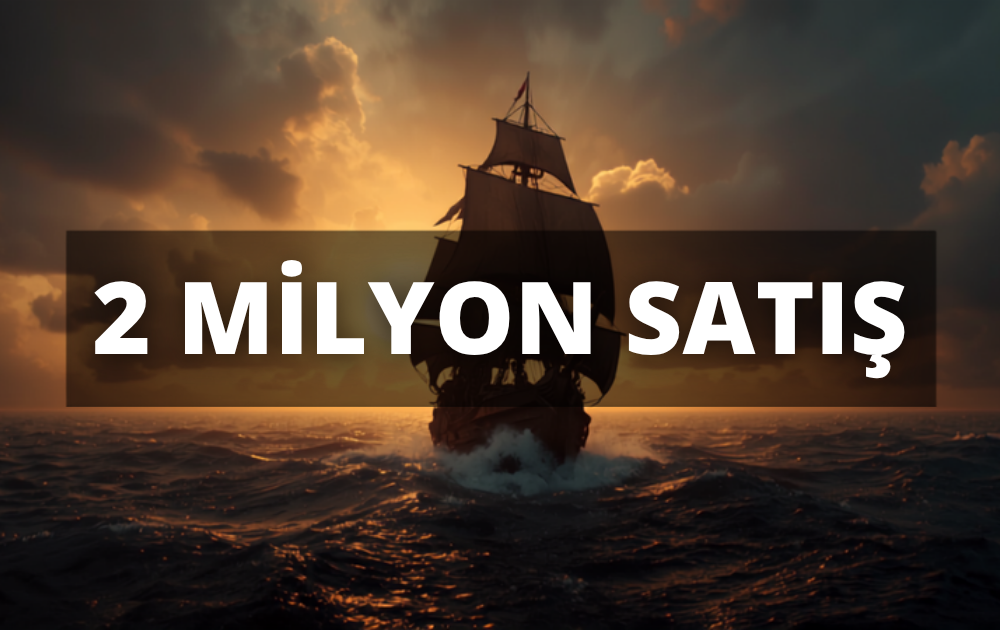 Assassin's Creed Black Flag Resynced kapak görseli